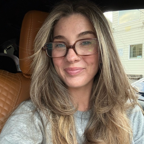 joellerena22